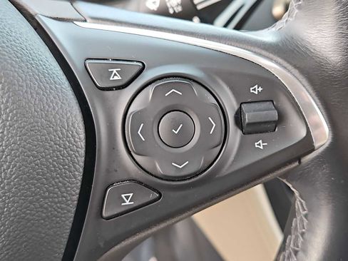 Used 2019 Buick Envision Preferred image 25