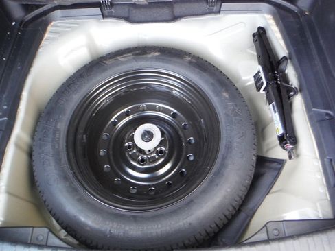 Used 2016 Honda CR-V EX image 33