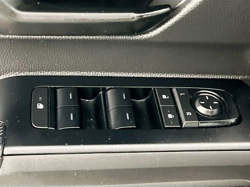 Used 2025 Toyota Tacoma SR w/ SR Upgrade Package image 16