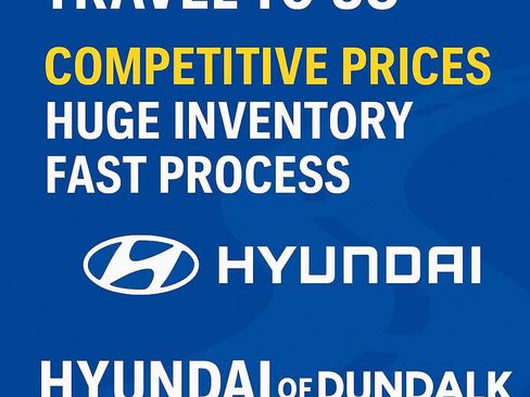 Used 2021 Toyota RAV4 XLE Premium image 11