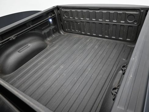 Used 2025 RAM 1500 RHO w/ RHO Level 1 Equipment Group AWD/4WD image 44