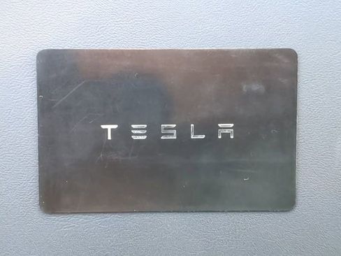 Used 2025 Tesla Model 3 Long Range image 31