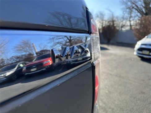 Certified 2019 Ford Expedition Max Limited w/ Equipment Group 302A image 49