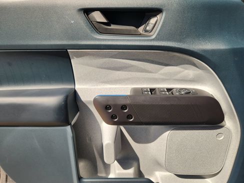 New 2026 Ford Maverick XLT FWD image 20
