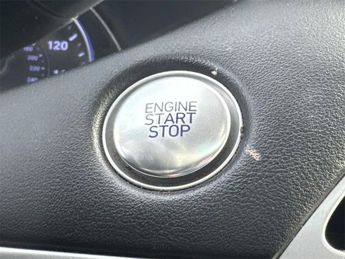 Used 2021 Hyundai Palisade SEL w/ Premium Package image 37