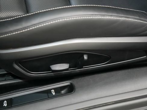 Certified 2023 Porsche 911 Carrera S RWD image 22