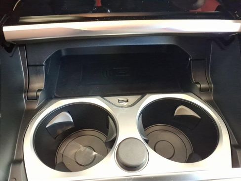 New 2026 BMW 840i xDrive 840 image 12