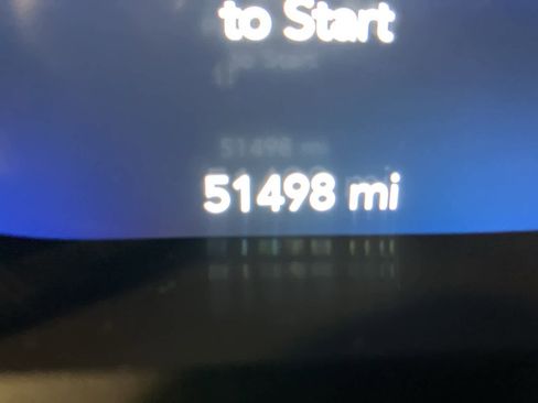 Used 2024 Jeep Wrangler Rubicon image 31