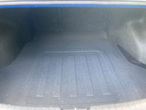 Used 2019 Hyundai Sonata SE image 27