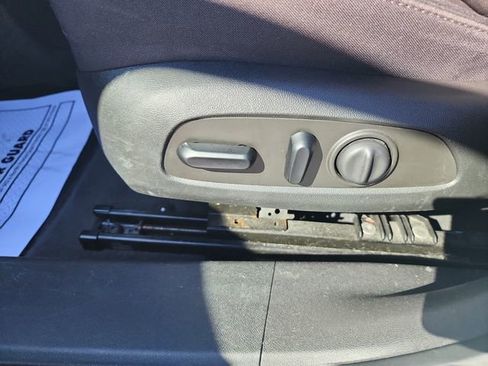 Used 2023 Chevrolet Malibu LT w/ Sport Edition image 15