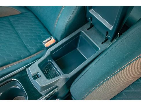 Used 2024 Nissan Kicks SR FWD image 31