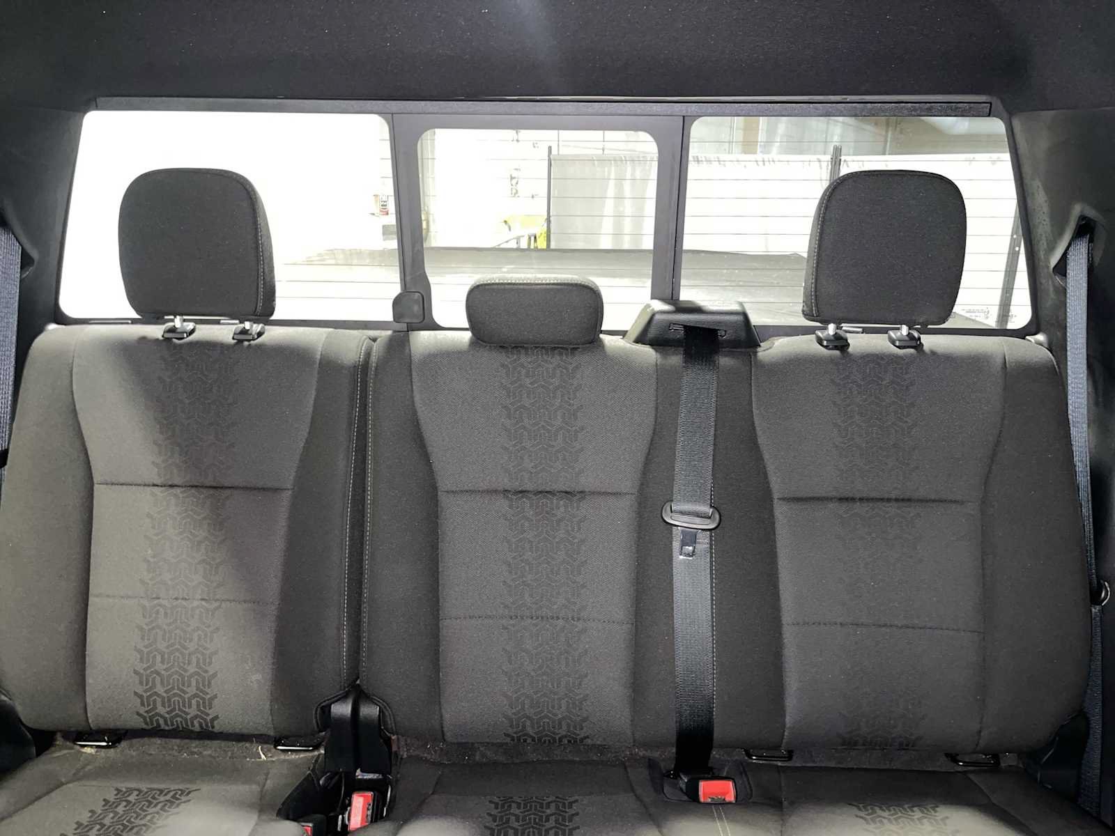 Used 2018 Ford F150 XLT w/ Equipment Group 302A Luxury AWD/4WD image 27