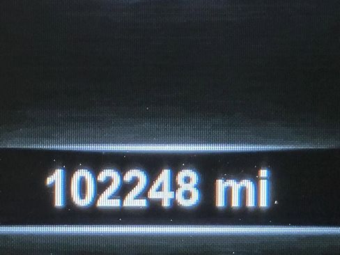 Used 2018 RAM 1500 Big Horn image 3