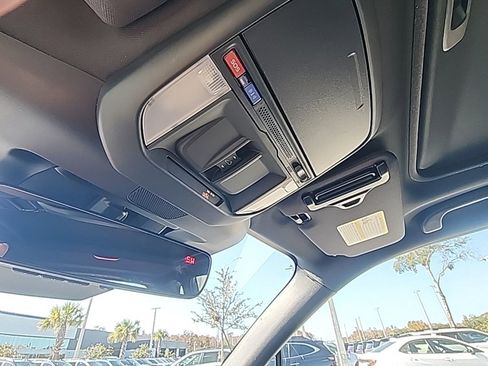 New 2026 Subaru Forester Premium image 20