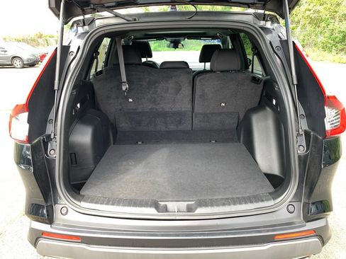 Used 2024 Honda CR-V Sport image 24
