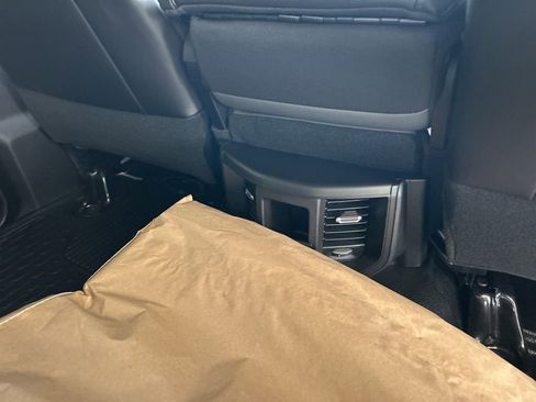 New 2026 RAM 4500 Tradesman image 27