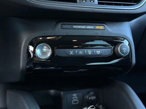 New 2026 Ford Escape Active w/ Tech Pack #1 image 32