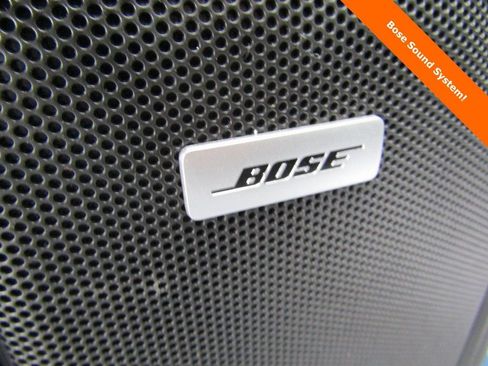 Used 2019 GMC Sierra 1500 SLT w/ SLT Convenience Package image 13