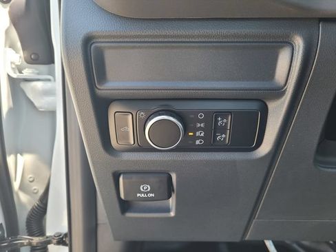New 2026 Ford F150 XL RWD image 8