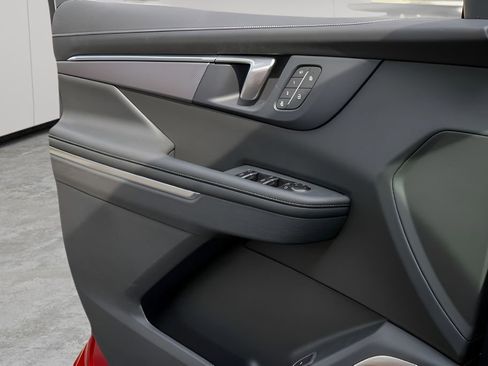 New 2026 Buick Enclave Sport Touring w/ Super Cruise Package image 16