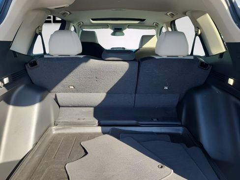 Certified 2023 Honda CR-V EX image 13