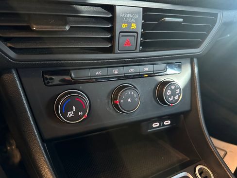 Used 2024 Volkswagen Jetta S FWD image 15
