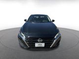 Used 2023 Nissan Altima 2.5 S image 4