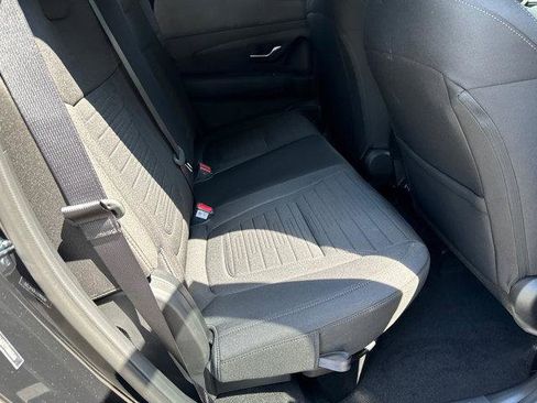 New 2026 Hyundai Santa Cruz SE FWD image 13