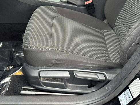 Used 2017 Volkswagen Passat 1.8T S image 18