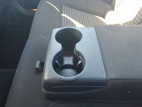 Used 2023 Dodge Charger SXT image 12