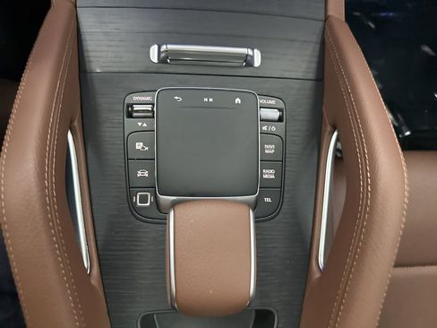 Used 2026 Mercedes-Benz GLE 350 4MATIC image 18