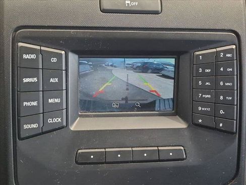 Used 2014 Ford F150 XLT w/ Equipment Group 302A Luxury RWD image 11