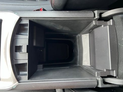 Used 2024 Ford Edge SEL image 29