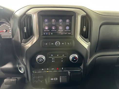 Used 2023 GMC Sierra 1500 Pro image 21