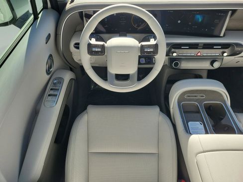 New 2026 Hyundai Palisade Limited image 38