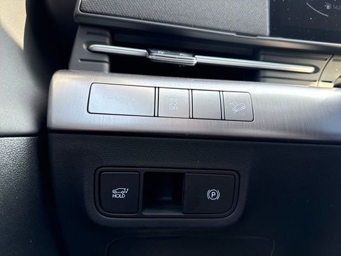 New 2026 Hyundai Kona Limited image 33