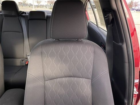 Used 2024 Toyota Corolla LE image 23