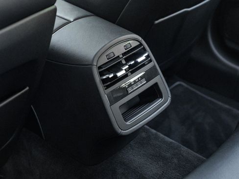 Used 2014 Maserati Quattroporte GTS image 44