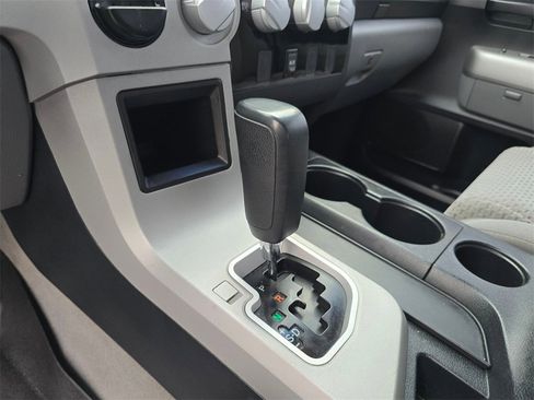 Used 2008 Toyota Tundra SR5 image 23