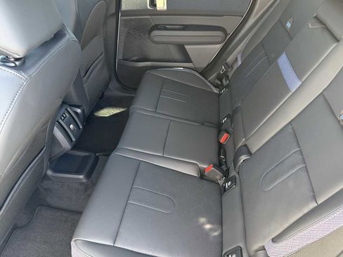 New 2026 MINI Cooper Countryman S image 26