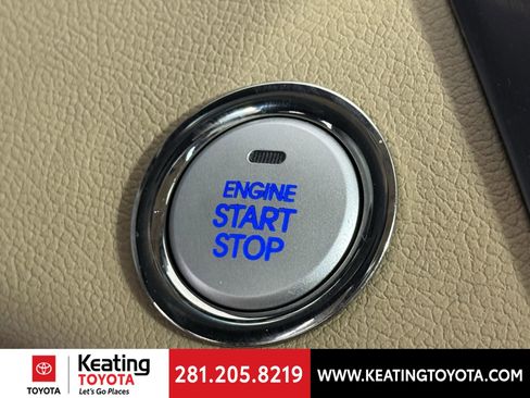 Used 2014 Hyundai Sonata Hybrid FWD image 29