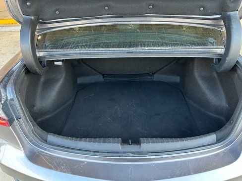 Used 2022 Acura ILX image 29