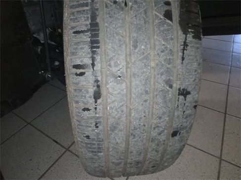 Used 2022 Kia Sorento X-Line EX image 27