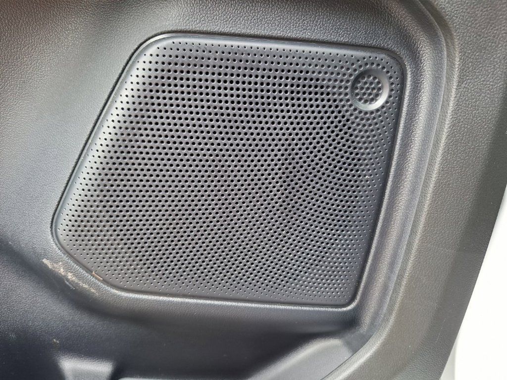 Used 2024 Ford Escape Active FWD image 14