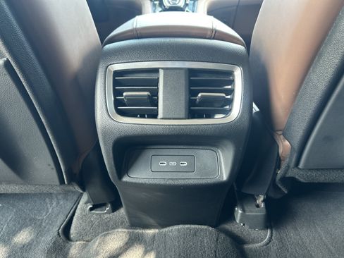 Used 2023 Acura RDX w/ Technology Package FWD image 28