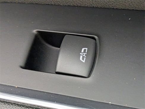 Certified 2024 Chevrolet Silverado 2500 LTZ w/ LTZ Plus Package image 36