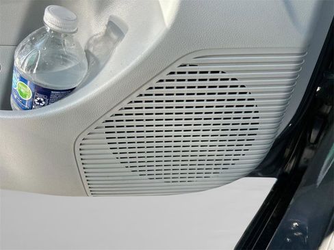 New 2026 Hyundai Kona SEL Premium image 24