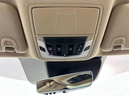 Used 2020 Acura RDX w/ Technology Package image 36