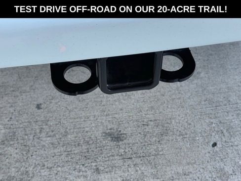 New 2026 RAM 2500 Limited image 42