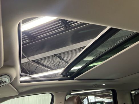 Used 2025 RAM 1500 Limited image 23